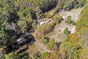 7790 Atlanta Newnan Rd, Chattahoochee Hills, GA 30268 - Photo 4