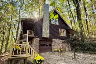 7790 Atlanta Newnan Rd, Chattahoochee Hills, GA 30268 - Photo 10