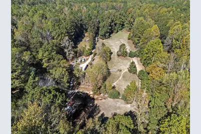 7790 Atlanta Newnan Road, Chattahoochee Hills, GA 30268 - Photo 8