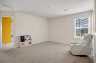 217 Limestone Cir, Conyers, GA 30013 - Photo 18