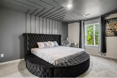 217 Limestone Circle, Conyers, GA 30013 - Photo 14