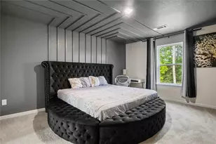 217 Limestone Cir, Conyers, GA 30013 - Photo 14