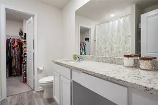 217 Limestone Cir, Conyers, GA 30013 - Photo 16