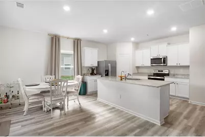 217 Limestone Circle, Conyers, GA 30013 - Photo 10