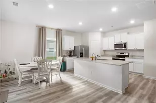 217 Limestone Cir, Conyers, GA 30013 - Photo 10