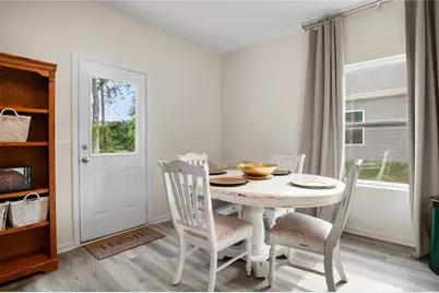 217 Limestone Circle, Conyers, GA 30013 - Photo 12