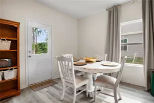 217 Limestone Cir, Conyers, GA 30013 - Photo 12