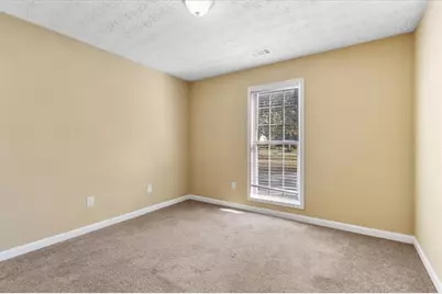 2355 Range Heights Terrace, Loganville, GA 30052 - Photo 26