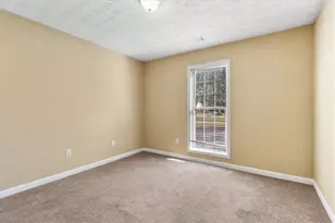 2355 Range Heights Terrace, Loganville, GA 30052 - Photo 26