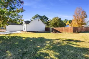 2355 Range Heights Terrace, Loganville, GA 30052 - Photo 4