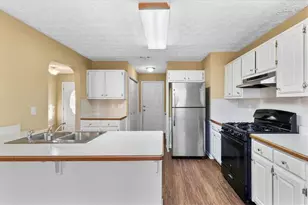 2355 Range Heights Terrace, Loganville, GA 30052 - Photo 14