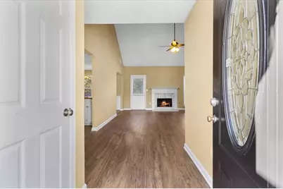 2355 Range Heights Terrace, Loganville, GA 30052 - Photo 6