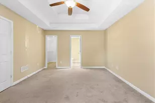 2355 Range Heights Terrace, Loganville, GA 30052 - Photo 20