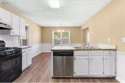 2355 Range Heights Terrace, Loganville, GA 30052 - Photo 16