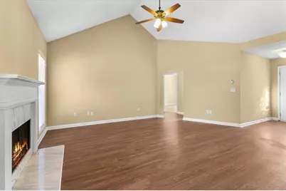 2355 Range Heights Terrace, Loganville, GA 30052 - Photo 8