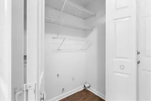 2355 Range Heights Terrace, Loganville, GA 30052 - Photo 18