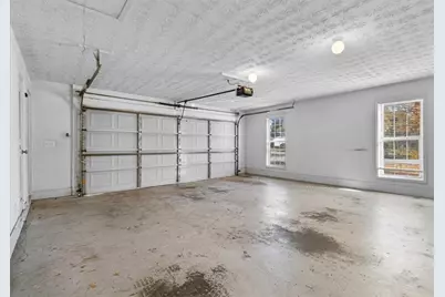 2355 Range Heights Terrace, Loganville, GA 30052 - Photo 28