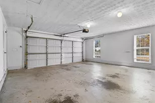 2355 Range Heights Terrace, Loganville, GA 30052 - Photo 28