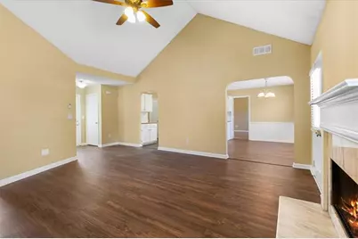 2355 Range Heights Terrace, Loganville, GA 30052 - Photo 10