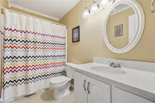 364 S Woods Ct, Jasper, GA 30143 - Photo 30