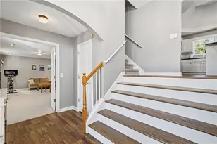 364 S Woods Ct, Jasper, GA 30143 - Photo 8