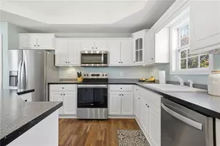 364 S Woods Ct, Jasper, GA 30143 - Photo 12