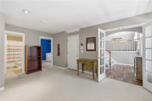 364 S Woods Ct, Jasper, GA 30143 - Photo 26