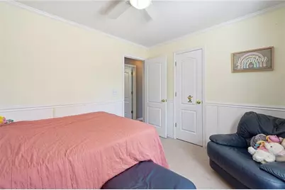 364 S Woods Court, Jasper, GA 30143 - Photo 24