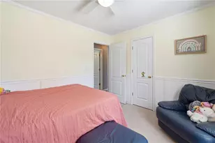 364 S Woods Ct, Jasper, GA 30143 - Photo 24