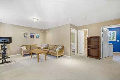 364 S Woods Court, Jasper, GA 30143 - Photo 28