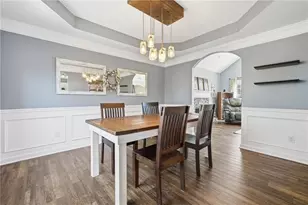 364 S Woods Ct, Jasper, GA 30143 - Photo 16