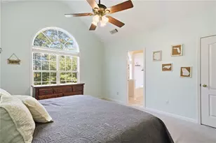 364 S Woods Ct, Jasper, GA 30143 - Photo 18