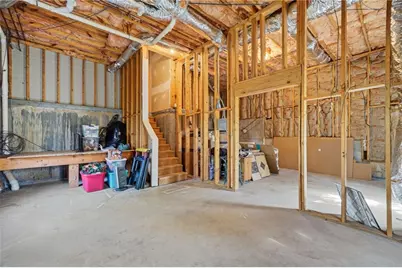 364 S Woods Court, Jasper, GA 30143 - Photo 32