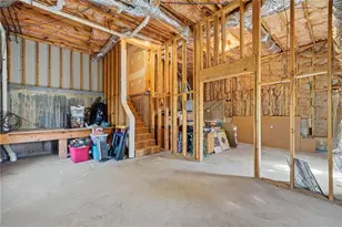 364 S Woods Ct, Jasper, GA 30143 - Photo 32