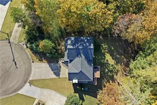 364 S Woods Ct, Jasper, GA 30143 - Photo 36