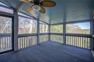 202 Indian Trail, Dahlonega, GA 30533 - Photo 20