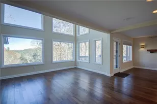 202 Indian Trail, Dahlonega, GA 30533 - Photo 16