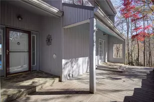202 Indian Trail, Dahlonega, GA 30533 - Photo 10