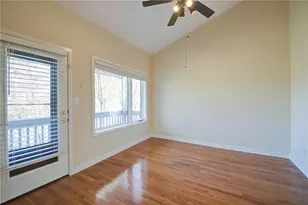 202 Indian Trail, Dahlonega, GA 30533 - Photo 22