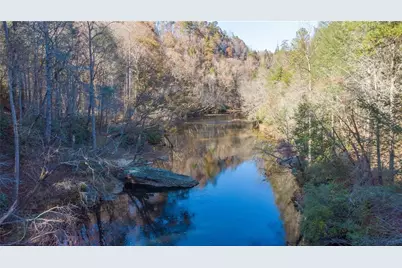 202 Indian Trail, Dahlonega, GA 30533 - Photo 6