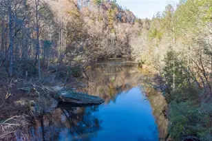 202 Indian Trail, Dahlonega, GA 30533 - Photo 6