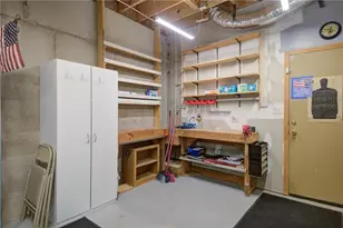 202 Indian Trail, Dahlonega, GA 30533 - Photo 24