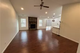 1260 Della Way, Lawrenceville, GA 30043 - Photo 4