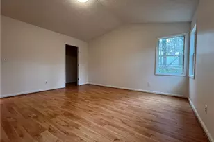 1260 Della Way, Lawrenceville, GA 30043 - Photo 22