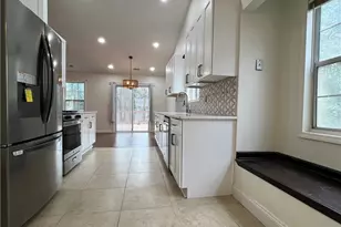 1260 Della Way, Lawrenceville, GA 30043 - Photo 12