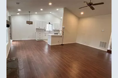 1260 Della Way, Lawrenceville, GA 30043 - Photo 6