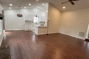 1260 Della Way, Lawrenceville, GA 30043 - Photo 6