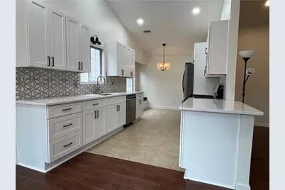 1260 Della Way, Lawrenceville, GA 30043 - Photo 14