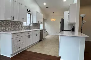 1260 Della Way, Lawrenceville, GA 30043 - Photo 14