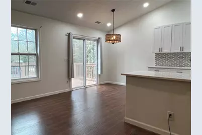 1260 Della Way, Lawrenceville, GA 30043 - Photo 16